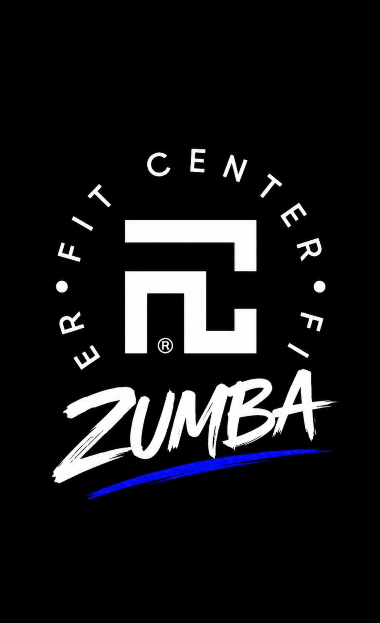 Fit Center Zumba